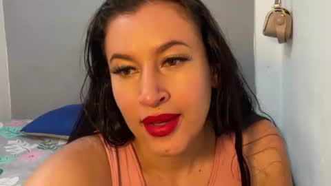 dulceizzy online show from 04/04/26, 11:57