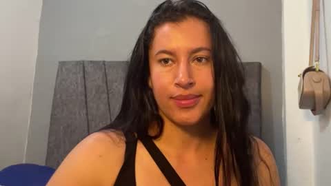 dulceizzy online show from 04/29/26, 12:48
