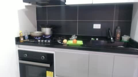 dulcekatty18 online show from 02/27/26, 05:24