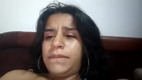 dulcekatty18 online show from 04/16/26, 05:30