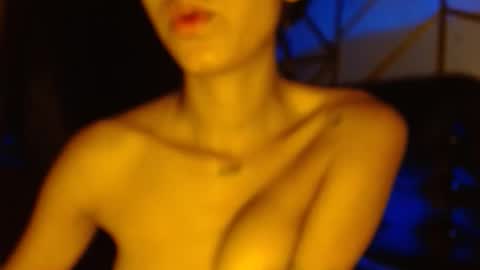 dulcelatina222 online show from 11/06/25, 02:56