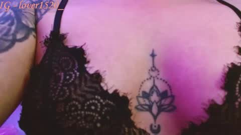 Dulce online show from 12/07/24, 11:34