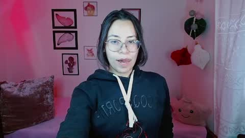 Dulce online show from 04/03/26, 09:40