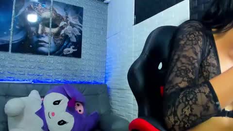 dulcemystery online show from 09/29/25, 03:06