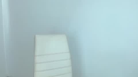 dulcepicante_1 online show from 01/22/25, 01:42