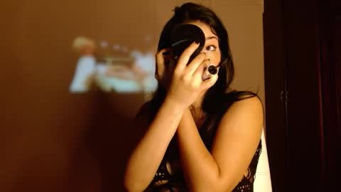 dulcepicante_1 online show from 12/21/25, 05:47