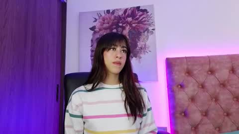 Snapshot of dulcepowl_lm chatting on 03/23/26, 02:10 dulcepowl_lm online show from 03/23/26, 02:10