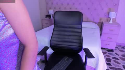 dulceprince1 online show from 02/21/26, 12:28