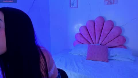 Snapshot of dulceprince1 chatting on 03/08/26, 08:01 dulceprince1 online show from 03/08/26, 08:01