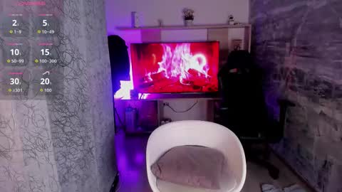 Snapshot of dulceprince1 chatting on 03/24/26, 08:36 dulceprince1 online show from 03/24/26, 08:36