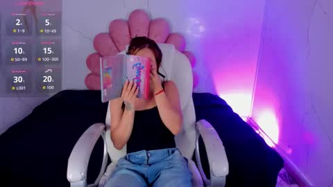 Snapshot of dulceprince1 chatting on 03/25/26, 08:37 dulceprince1 online show from 03/25/26, 08:37