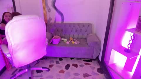 Snapshot of dulceprince1 chatting on 03/27/26, 08:30 dulceprince1 online show from 03/27/26, 08:30