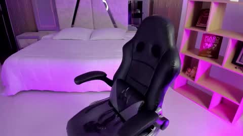 Snapshot of dulceprince1 chatting on 03/28/26, 08:52 dulceprince1 online show from 03/28/26, 08:52