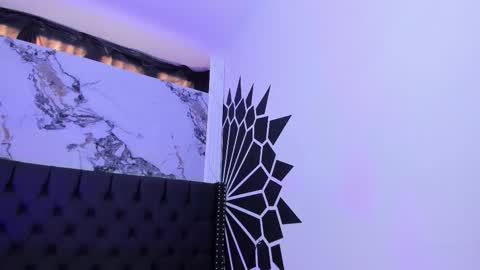 Snapshot of dulceprince1 chatting on 03/29/26, 12:38 dulceprince1 online show from 03/29/26, 12:38