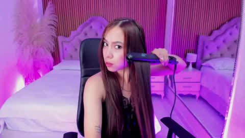 Snapshot of dulceprince1 chatting on 03/30/26, 01:12 dulceprince1 online show from 03/30/26, 01:12