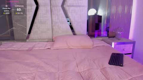 Snapshot of dulceprince1 chatting on 03/31/26, 01:18 dulceprince1 online show from 03/31/26, 01:18