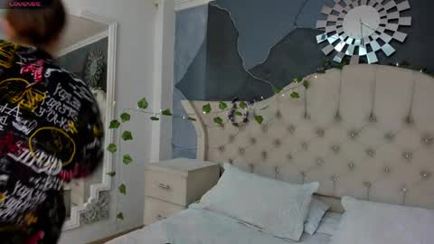 Snapshot of dulceprince1 chatting on 04/02/26, 01:20 dulceprince1 online show from 04/02/26, 01:20