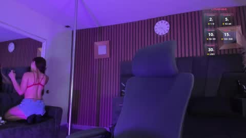 Snapshot of dulceprince1 chatting on 04/04/26, 08:28 dulceprince1 online show from 04/04/26, 08:28