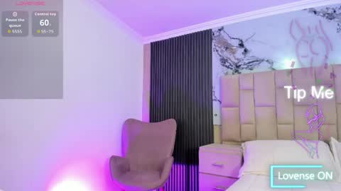 Snapshot of dulceprince1 chatting on 04/05/26, 01:41 dulceprince1 online show from 04/05/26, 01:41