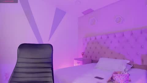 Snapshot of dulceprince1 chatting on 04/18/26, 11:58 dulceprince1 online show from 04/18/26, 11:58