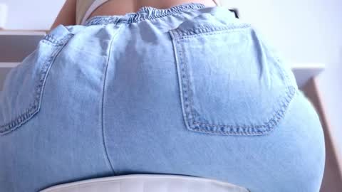 Snapshot of dulcepurnimaqos chatting on 05/02/26, 03:06 Dulce Purnima online show from 05/02/26, 03:06