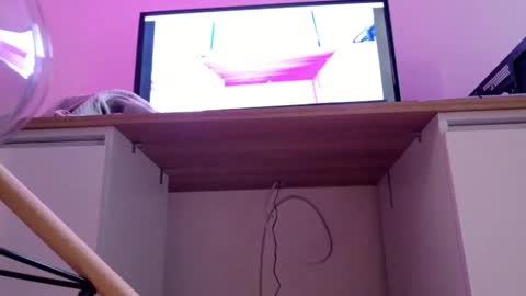 Snapshot of dulcepurnimaqos chatting on 05/06/26, 12:10 Dulce Purnima online show from 05/06/26, 12:10