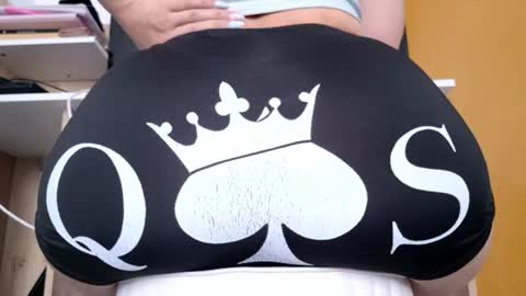 Snapshot of dulcepurnimaqos chatting on 06/26/26, 01:15 Dulce Purnima online show from 06/26/26, 01:15