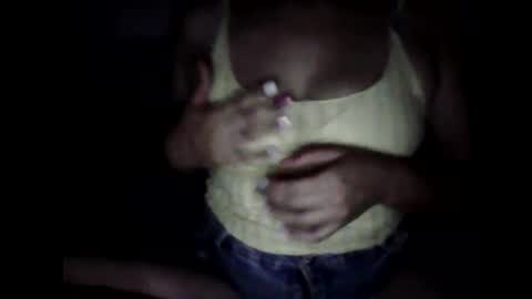 Snapshot of dulcerom chatting on 03/30/26, 07:04 dulcerom online show from 03/30/26, 07:04