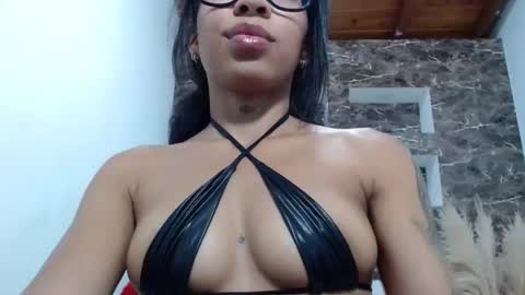 Snapshot of dulcetaylorss chatting on 02/11/25, 07:48 dulcetaylorss online show from 02/11/25, 07:48