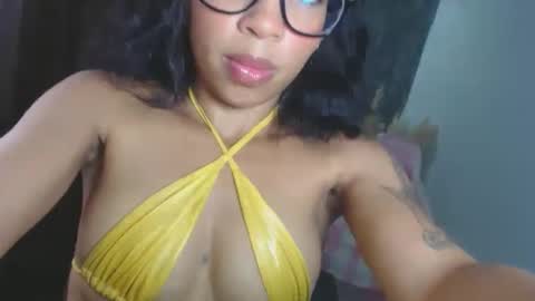 Snapshot of dulcetaylorss chatting on 02/27/25, 12:13 dulcetaylorss online show from 02/27/25, 12:13