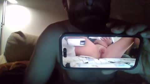 Snapshot of dulcetentacion693 chatting on 04/19/26, 01:05 dulcetentacion693 online show from 04/19/26, 01:05