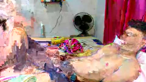 shany y alan online show from 02/06/26, 02:05