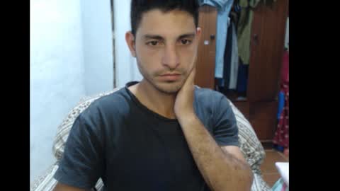 shany y alan online show from 02/08/26, 12:47