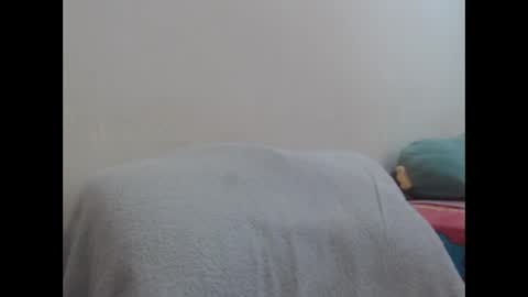  Sofia online show from 09/13/25, 06:18