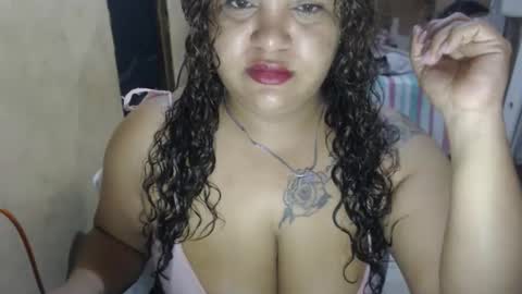 Snapshot of dulcetiffanii chatting on 05/08/26, 11:26 Sofia online show from 05/08/26, 11:26