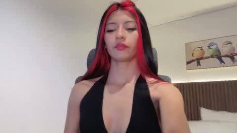Dulce online show from 05/26/26, 03:35