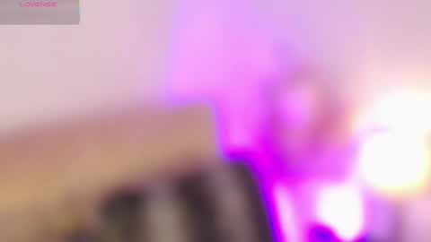 Snapshot of dulcey_ chatting on 09/25/25, 03:10 Dulcey online show from 09/25/25, 03:10