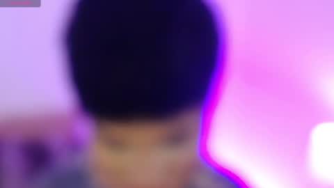 Snapshot of dulcey_ chatting on 09/27/25, 03:55 Dulcey online show from 09/27/25, 03:55