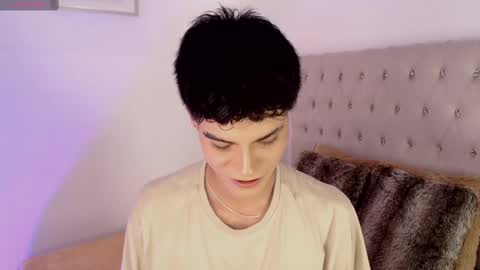 Snapshot of dulcey_ chatting on 10/05/25, 12:31 Dulcey online show from 10/05/25, 12:31