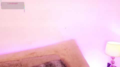 Dulcey online show from 02/03/26, 03:59