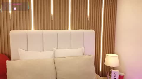 Dulcey online show from 02/17/26, 03:58