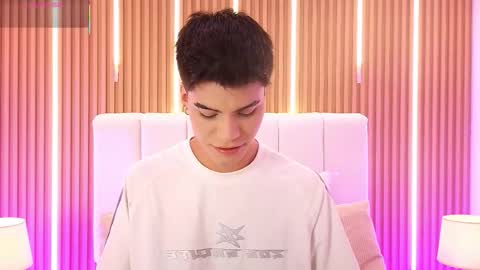 Dulcey online show from 03/29/26, 05:07