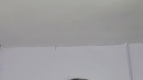 Snapshot of dulcibella chatting on 01/30/25, 08:22 BELLA online show from 01/30/25, 08:22