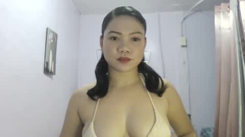 Snapshot of dulcibella chatting on 03/01/25, 06:46 BELLA online show from 03/01/25, 06:46