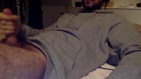 Snapshot of dulcicock chatting on 11/20/25, 07:24 dulcicock online show from 11/20/25, 07:24