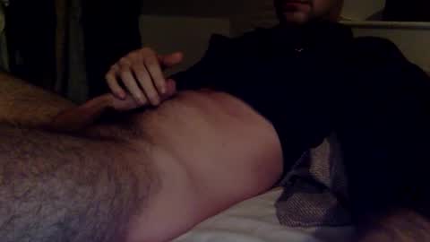 Snapshot of dulcicock chatting on 12/16/25, 12:37 dulcicock online show from 12/16/25, 12:37