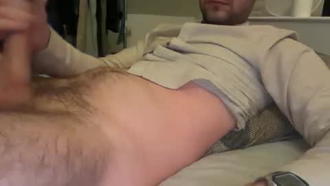 Snapshot of dulcicock chatting on 03/01/26, 08:33 dulcicock online show from 03/01/26, 08:33