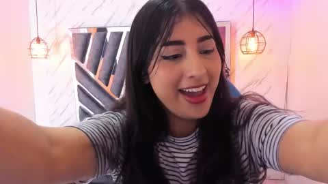    online show from 11/02/25, 07:05