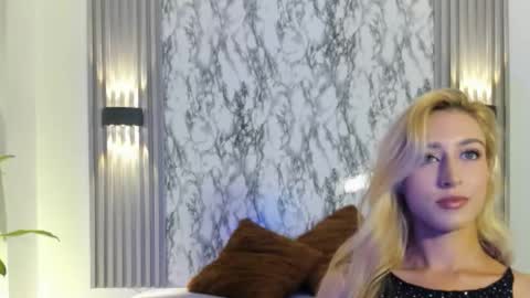 dulcinea 2 online show from 10/08/25, 09:01