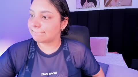 Dulce online show from 06/29/26, 07:03